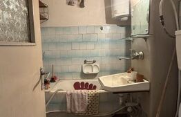 De vânzare apartament 3 camere – Reghin, cartier Rodnei 