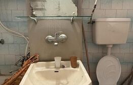 De vânzare apartament 3 camere – Reghin, cartier Rodnei 