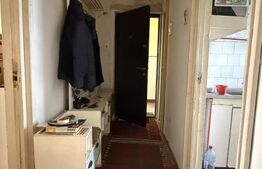 De vânzare apartament 3 camere – Reghin, cartier Rodnei 
