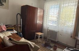 De vânzare apartament 3 camere – Reghin, cartier Rodnei 
