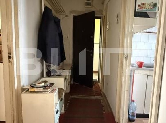 Apartament de vânzare 3 camere Reghin - 193056AV | BLITZ Târgu Mureș | Poza11