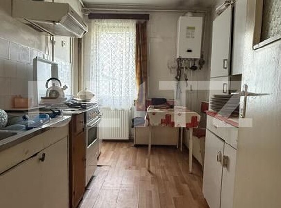 Apartament de vânzare 3 camere Reghin - 193056AV | BLITZ Târgu Mureș | Poza9