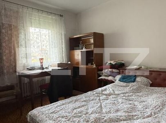 Apartament de vânzare 3 camere Reghin - 193056AV | BLITZ Târgu Mureș | Poza1