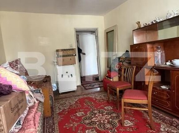 Apartament de vânzare 3 camere Reghin - 193056AV | BLITZ Târgu Mureș | Poza8