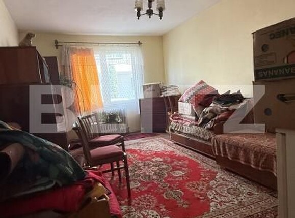 Apartament de vânzare 3 camere Reghin - 193056AV | BLITZ Târgu Mureș | Poza7