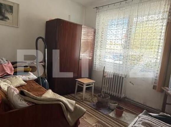 Apartament de vânzare 3 camere Reghin - 193056AV | BLITZ Târgu Mureș | Poza5