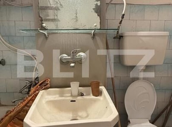Apartament de vânzare 3 camere Reghin - 193056AV | BLITZ Târgu Mureș | Poza4