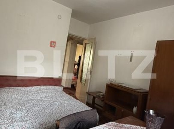 Apartament de vânzare 3 camere Reghin - 193056AV | BLITZ Târgu Mureș | Poza2