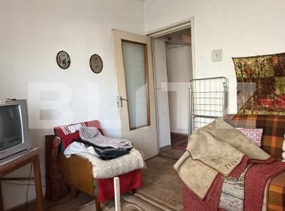 Apartament de vânzare 3 camere Reghin - 193056AV | BLITZ Târgu Mureș | Poza6