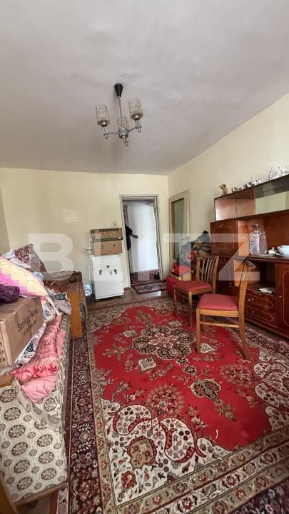 Apartament de vânzare 3 camere Reghin - 193056AV | BLITZ Târgu Mureș | Poza8