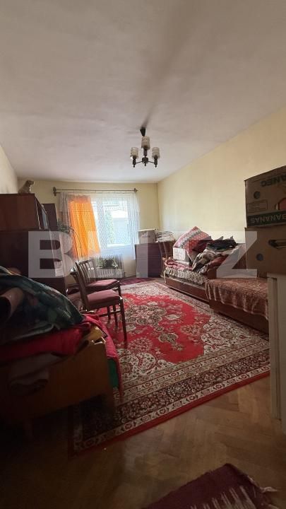 Apartament de vânzare 3 camere Reghin - 193056AV | BLITZ Târgu Mureș | Poza7