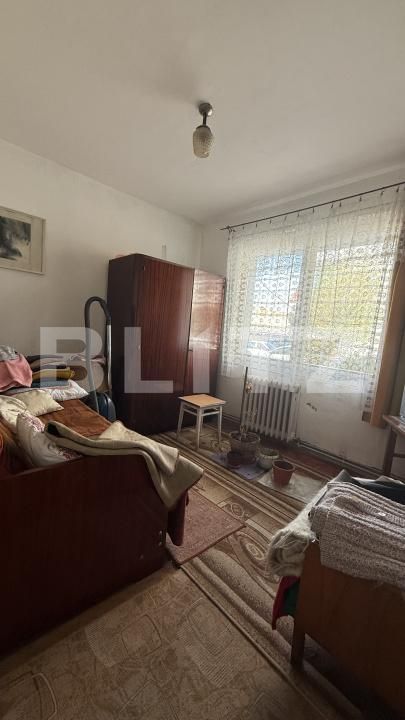 Apartament de vânzare 3 camere Reghin - 193056AV | BLITZ Târgu Mureș | Poza5