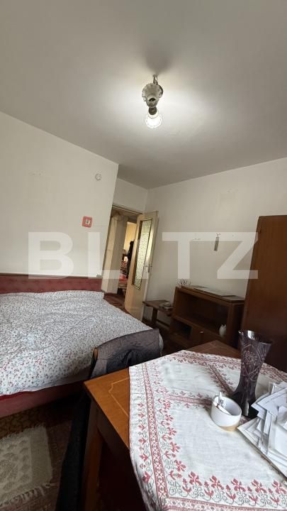 Apartament de vânzare 3 camere Reghin - 193056AV | BLITZ Târgu Mureș | Poza2