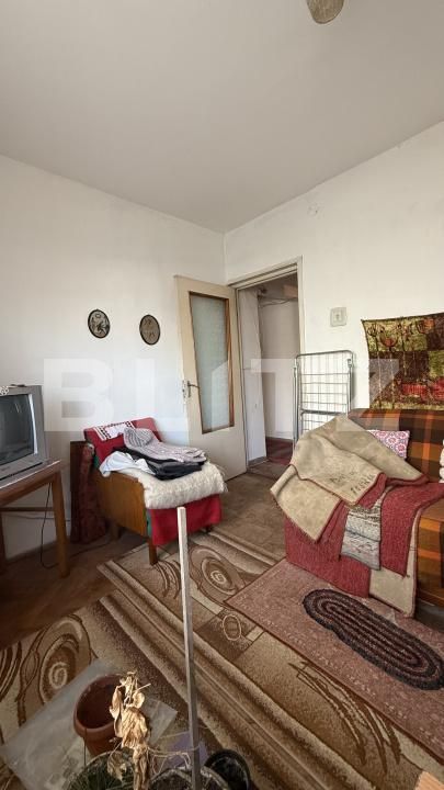 Apartament de vânzare 3 camere Reghin - 193056AV | BLITZ Târgu Mureș | Poza6