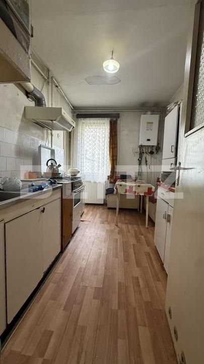 Apartament de vânzare 3 camere Reghin - 193056AV | BLITZ Târgu Mureș | Poza10
