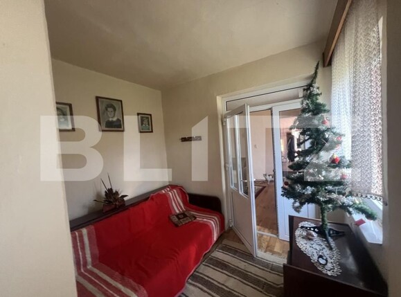 Casa de vânzare 3 camere Dileu Nou - 193086CV | BLITZ Târgu Mureș | Poza4