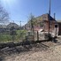 Casa de vânzare 3 camere Dileu Nou - 193086CV - Poza 1 din 8 | BLITZ Târgu Mureș | Poza6