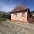 Casa de vânzare 3 camere Dileu Nou - 193086CV - Poza 1 din 8 | BLITZ Târgu Mureș | Poza8