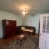 Casa de vânzare 3 camere Dileu Nou - 193086CV - Poza 1 din 8 | BLITZ Târgu Mureș | Poza4