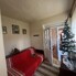Casa de vânzare 3 camere Dileu Nou - 193086CV - Poza 1 din 8 | BLITZ Târgu Mureș | Poza3