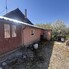 Casa de vânzare 3 camere Dileu Nou - 193086CV - Poza 1 din 8 | BLITZ Târgu Mureș | Poza7