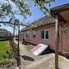Casa de vânzare 3 camere Dileu Nou - 193086CV - Poza 1 din 8 | BLITZ Târgu Mureș | Poza2