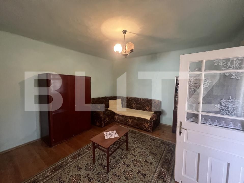 Casa de vânzare 3 camere Dileu Nou - 193086CV | BLITZ Târgu Mureș | Poza5
