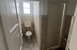 Proprietate cu potențial multiplu – teren 15.802 mp, Reghin