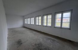 Proprietate cu potențial multiplu – teren 15.802 mp, Reghin