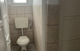 Proprietate cu potențial multiplu – teren 15.802 mp, Reghin