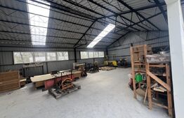 Proprietate cu potențial multiplu – teren 15.802 mp, Reghin