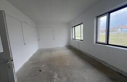 Proprietate cu potențial multiplu – teren 15.802 mp, Reghin