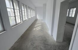 Proprietate cu potențial multiplu – teren 15.802 mp, Reghin