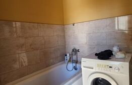 Casa 4 camere 130 mp utili - Ap. 38 mp, teren 1232 mp, zona Sancraiu de Mures