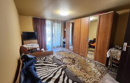 Casa 4 camere 130 mp utili - Ap. 38 mp, teren 1232 mp, zona Sancraiu de Mures