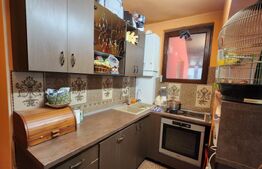 Casa 4 camere 130 mp utili - Ap. 38 mp, teren 1232 mp, zona Sancraiu de Mures