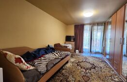 Casa 4 camere 130 mp utili - Ap. 38 mp, teren 1232 mp, zona Sancraiu de Mures