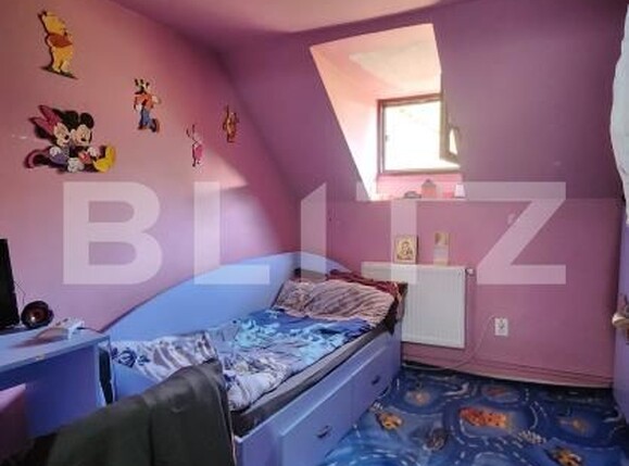 Casa de vânzare 4 camere Sâncraiu de Mureș - 193170CV | BLITZ Târgu Mureș | Poza12