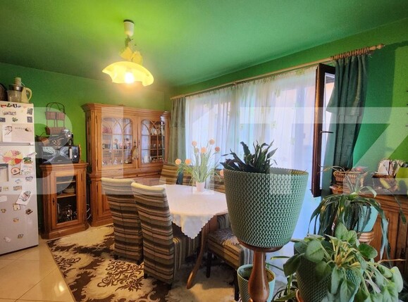 Casa de vânzare 4 camere Sâncraiu de Mureș - 193170CV | BLITZ Târgu Mureș | Poza5