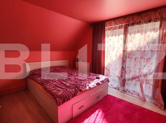 Casa de vânzare 4 camere Sâncraiu de Mureș - 193170CV | BLITZ Târgu Mureș | Poza13