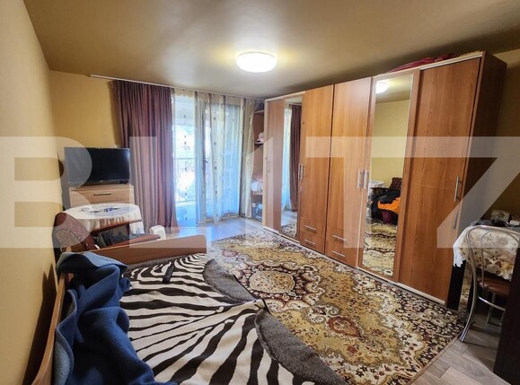 Casa de vânzare 4 camere Sâncraiu de Mureș - 193170CV | BLITZ Târgu Mureș | Poza21