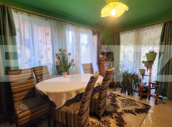 Casa de vânzare 4 camere Sâncraiu de Mureș - 193170CV | BLITZ Târgu Mureș | Poza6