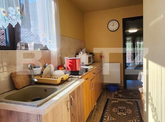 Casa de vânzare 4 camere Sâncraiu de Mureș - 193170CV | BLITZ Târgu Mureș | Poza22