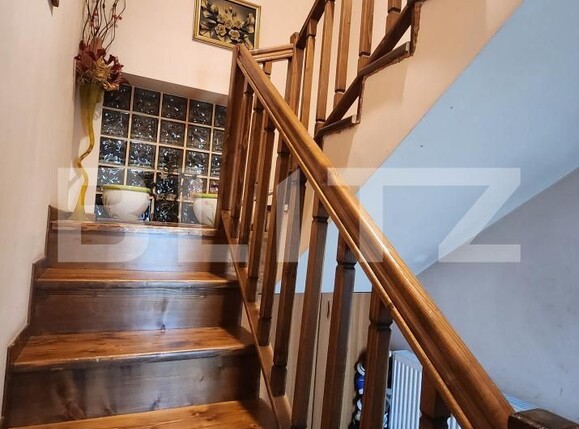 Casa de vânzare 4 camere Sâncraiu de Mureș - 193170CV | BLITZ Târgu Mureș | Poza15