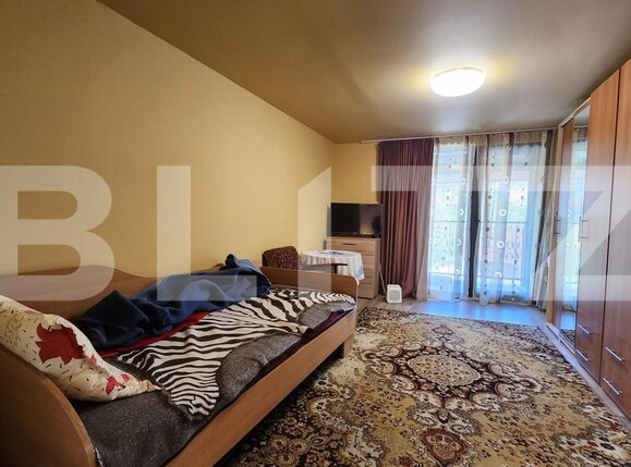 Casa de vânzare 4 camere Sâncraiu de Mureș - 193170CV | BLITZ Târgu Mureș | Poza24