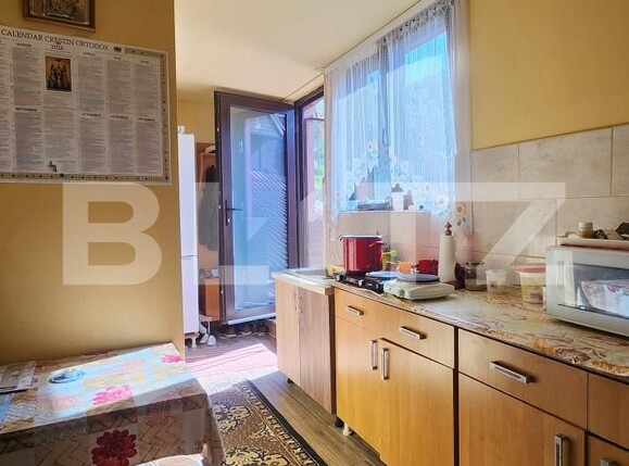 Casa de vânzare 4 camere Sâncraiu de Mureș - 193170CV | BLITZ Târgu Mureș | Poza23