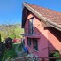 Casa de vânzare 4 camere Sâncraiu de Mureș - 193170CV - Poza 1 din 25 | BLITZ Târgu Mureș | Poza25