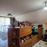 Casa de vânzare 4 camere Sâncraiu de Mureș - 193170CV - Poza 1 din 25 | BLITZ Târgu Mureș | Poza9
