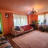 Casa de vânzare 4 camere Sâncraiu de Mureș - 193170CV - Poza 1 din 25 | BLITZ Târgu Mureș | Poza2