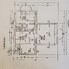 Casa de vânzare 4 camere Sâncraiu de Mureș - 193170CV - Poza 1 din 25 | BLITZ Târgu Mureș | Poza16